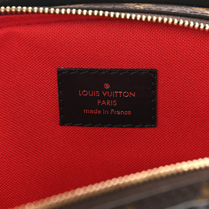 Louis Vuitton Game On Pochette Cartes Clutch 6 of 9