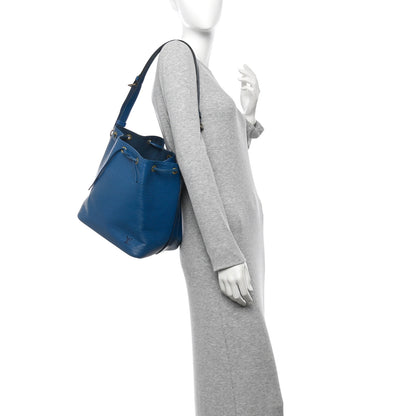 Louis Vuitton Epi Petit Noe Toledo 2 of 11