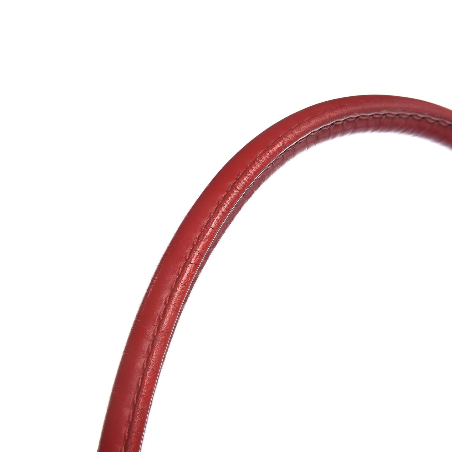 Epi Passy GM Rouge
