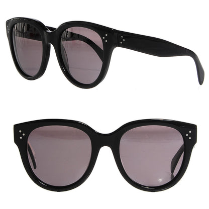 Celine Polarized Audrey Sunglasses CL41755 2 of 4