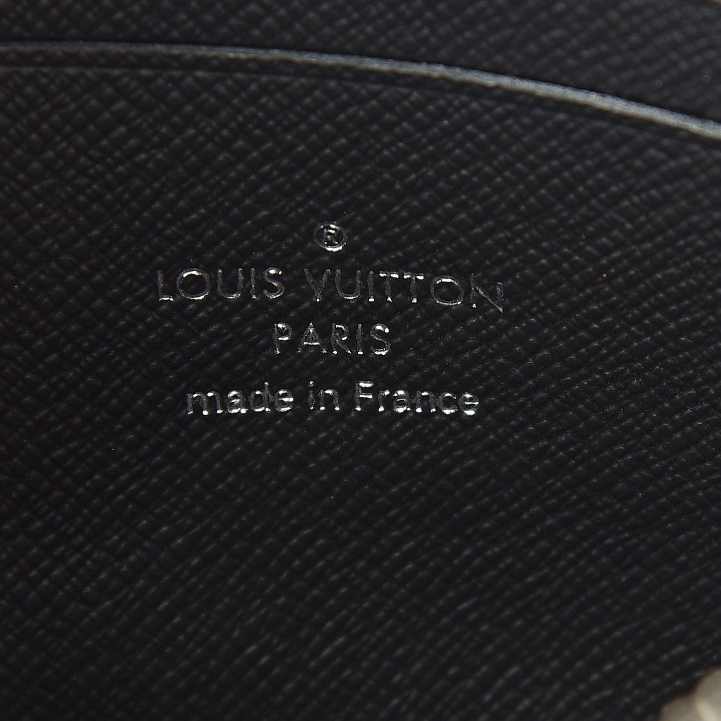 Monogram Eclipse Discovery Pochette