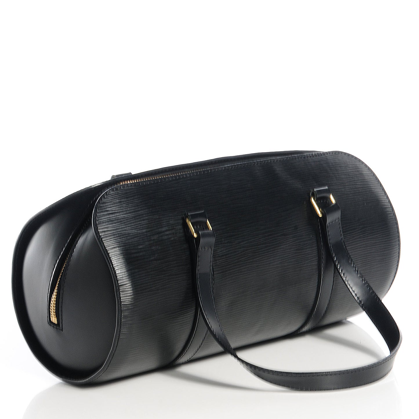 Epi Soufflot Black