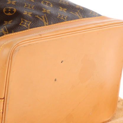 Louis Vuitton Monogram Noe 9 of 14