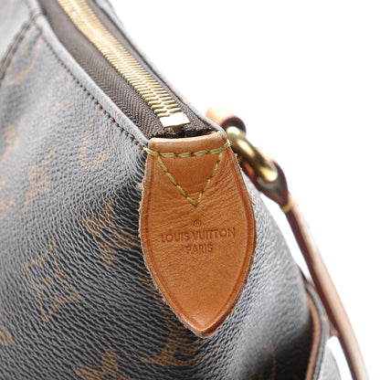 Louis Vuitton Monogram Totally MM 6 of 11