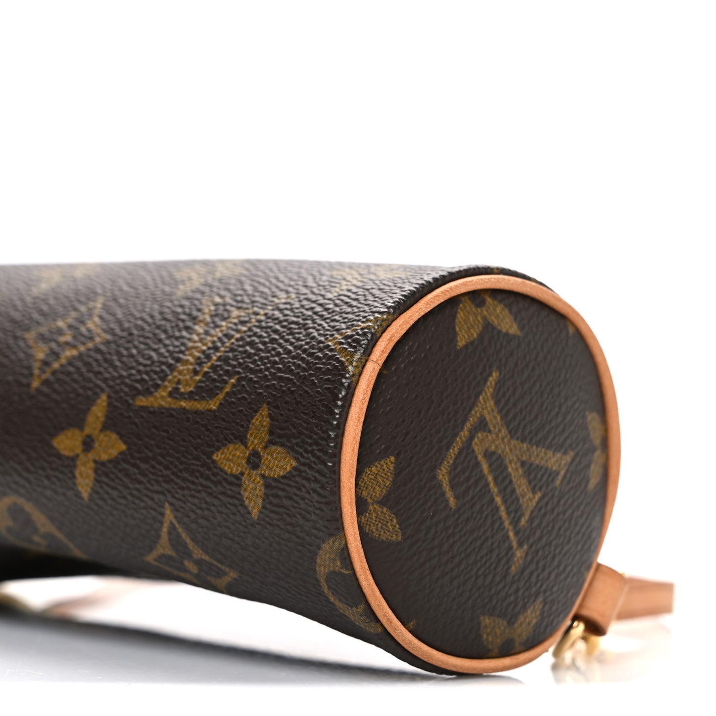 Monogram Mini Papillon
