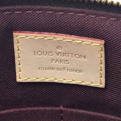 Louis Vuitton Monogram Turenne PM 10 of 12