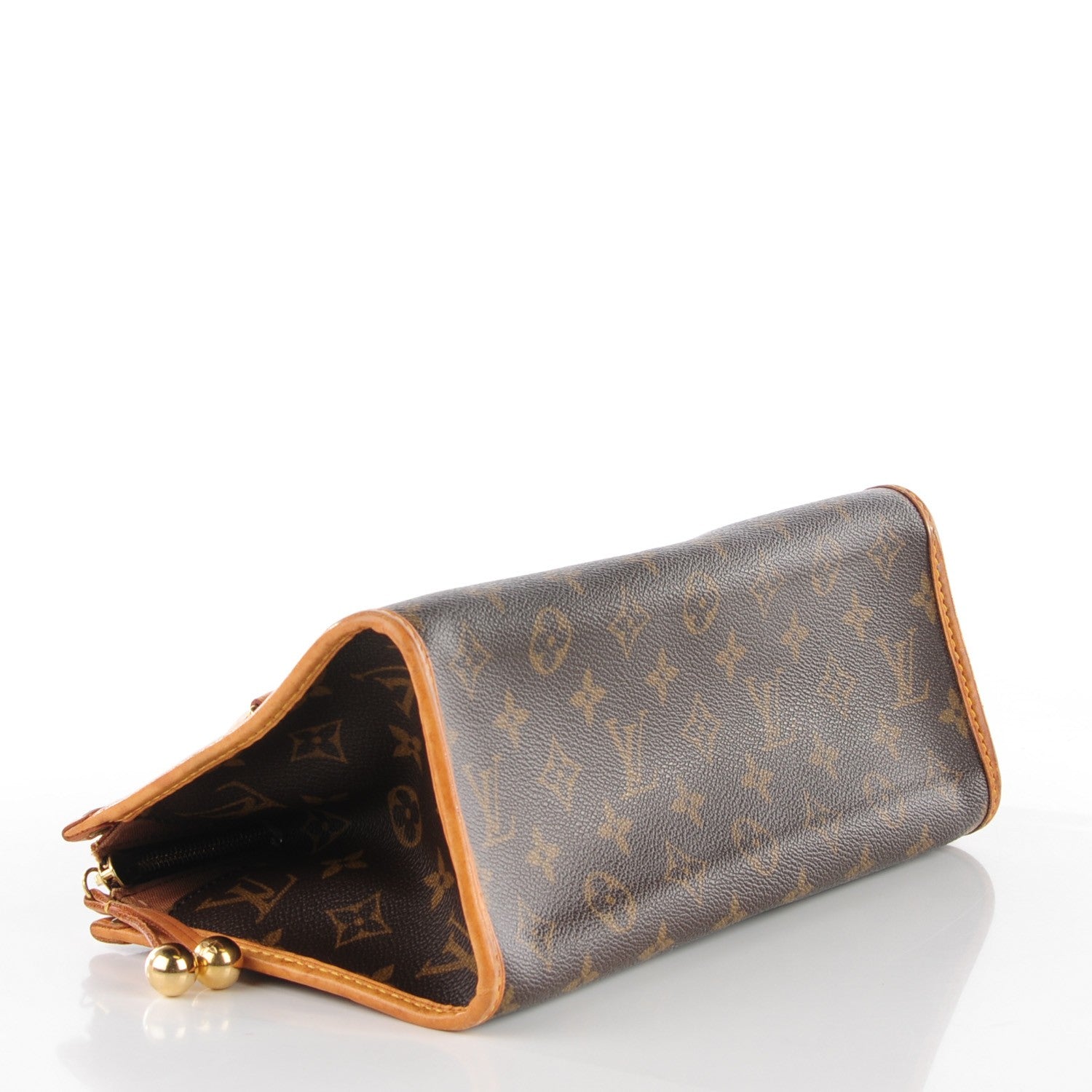 Louis Vuitton Monogram Popincourt 4 of 7