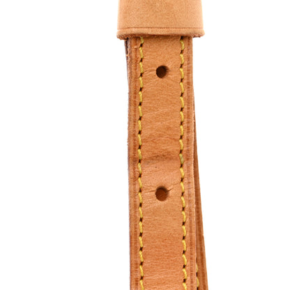 Louis Vuitton Monogram Blois 13 of 13