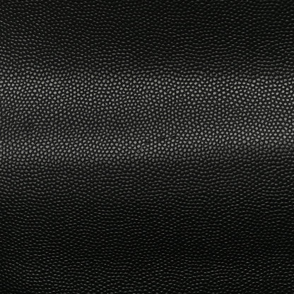 Chanel Caviar Quilted Small Coco Handle Flap Black 11 of 11