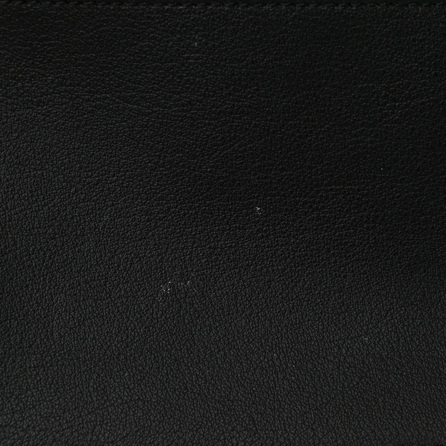Saint Laurent Calfskin Medium Shopping Tote Black 14 of 15