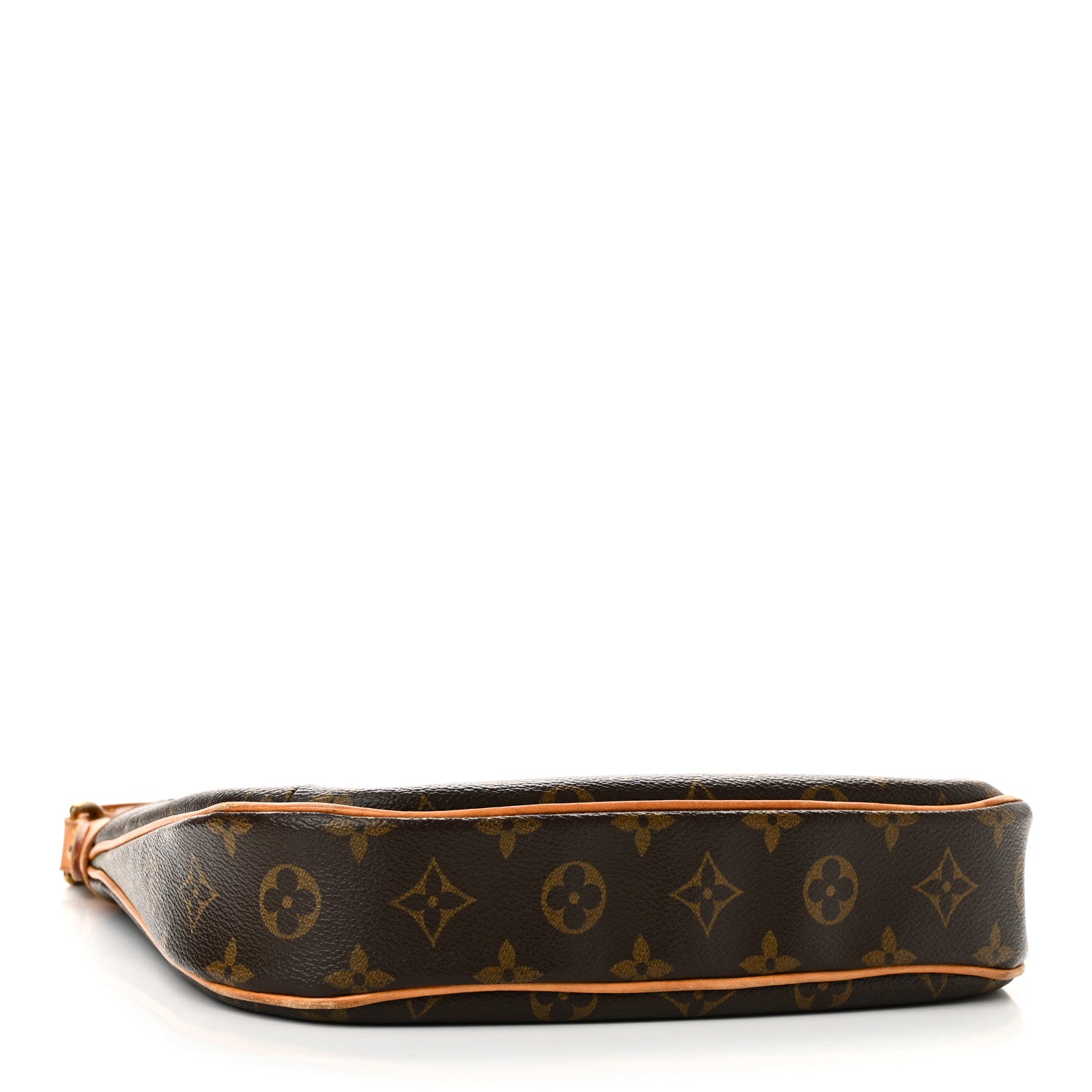 Louis Vuitton Monogram Odeon PM 4 of 9