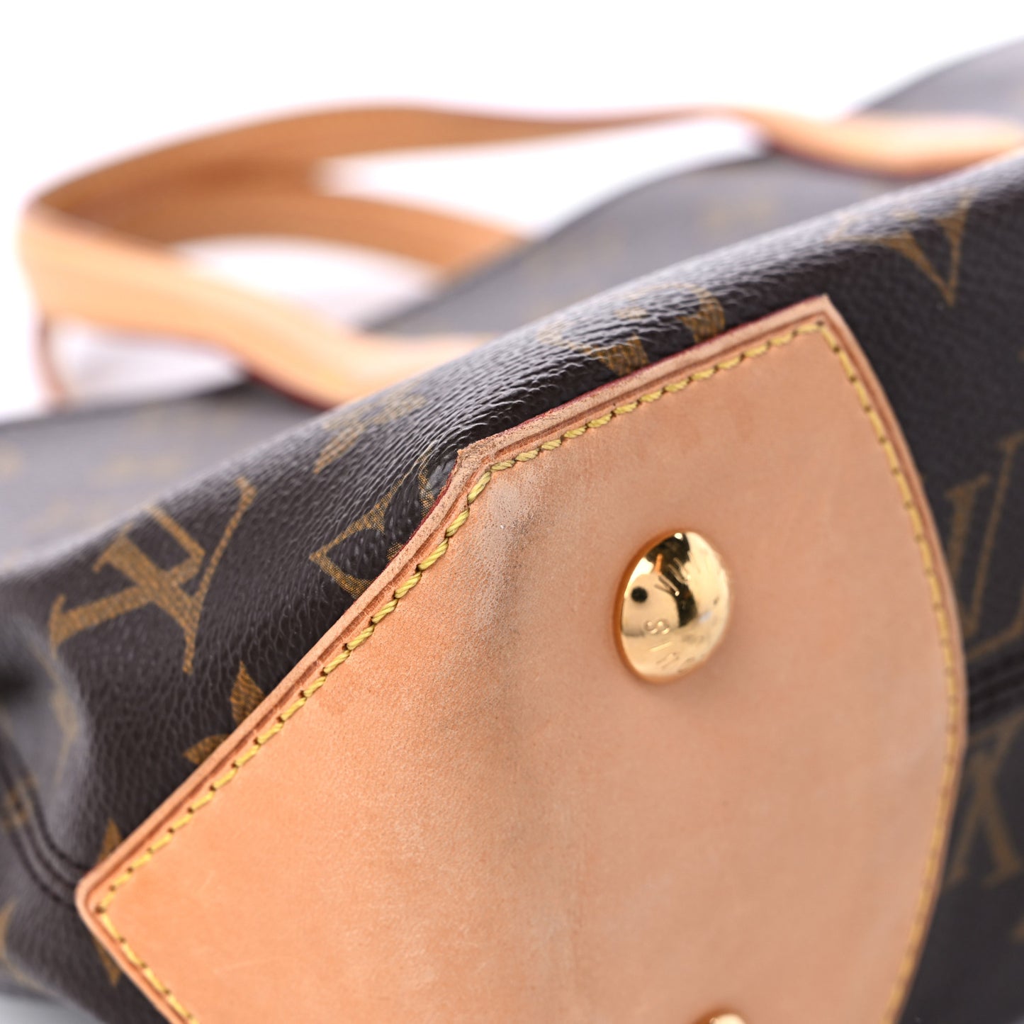 Monogram Wilshire PM