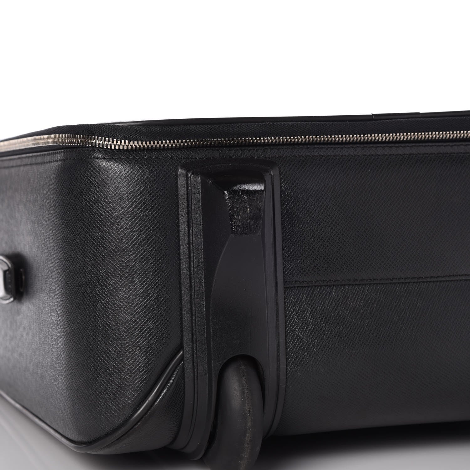 Louis Vuitton Taiga Pegase 60 Ardoise 14 of 15