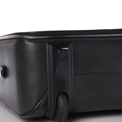 Louis Vuitton Taiga Pegase 60 Ardoise 14 of 15