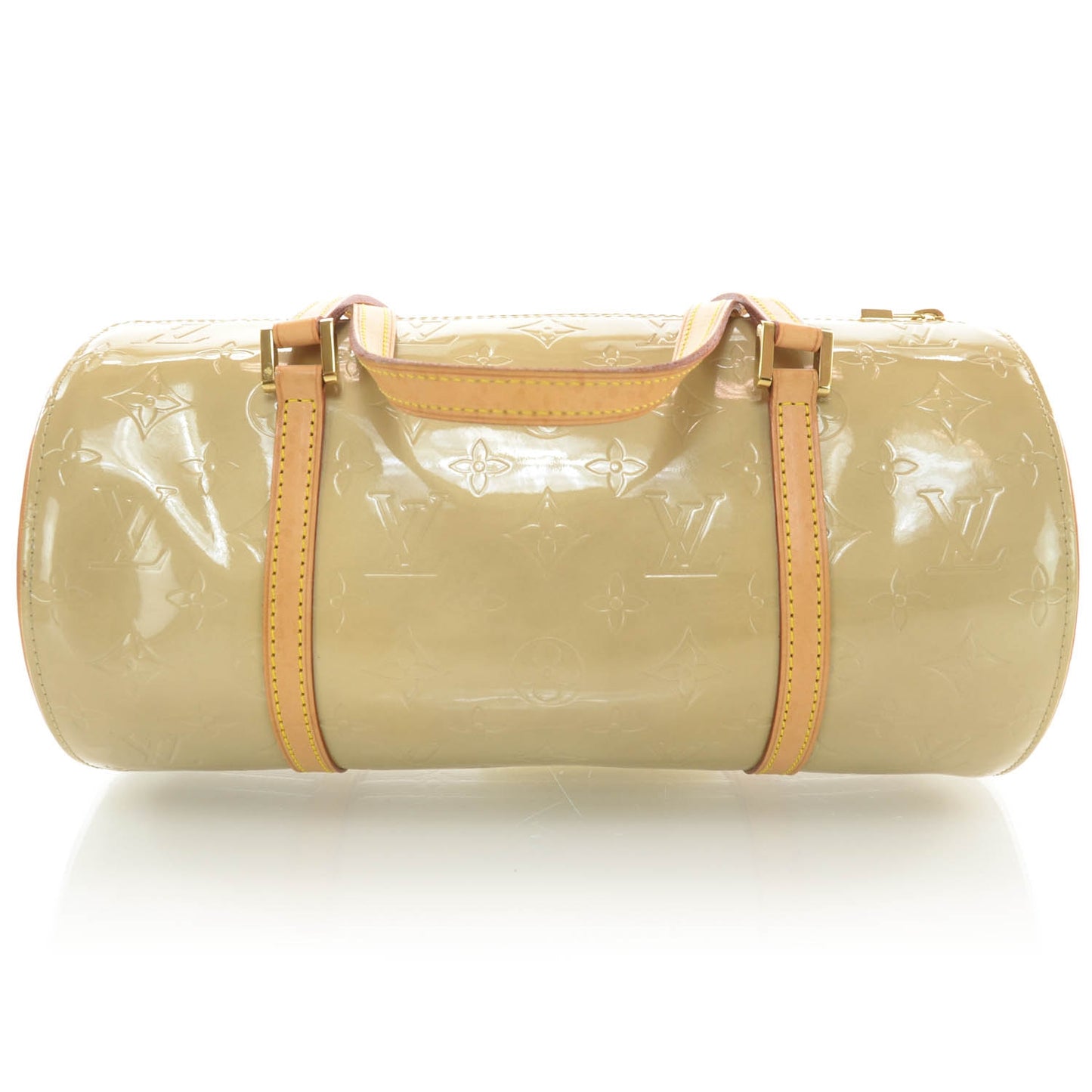 Vernis Bedford Beige