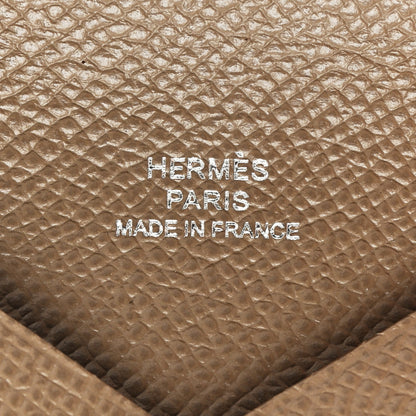 Gucci Monogram Travel Bag Brown 3 of 12
