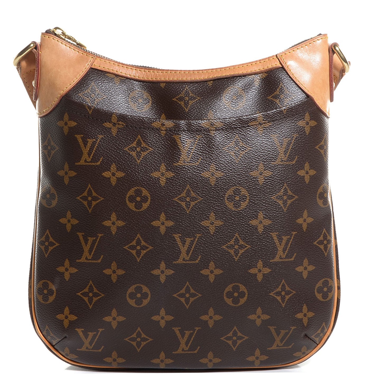 Monogram Odeon PM
