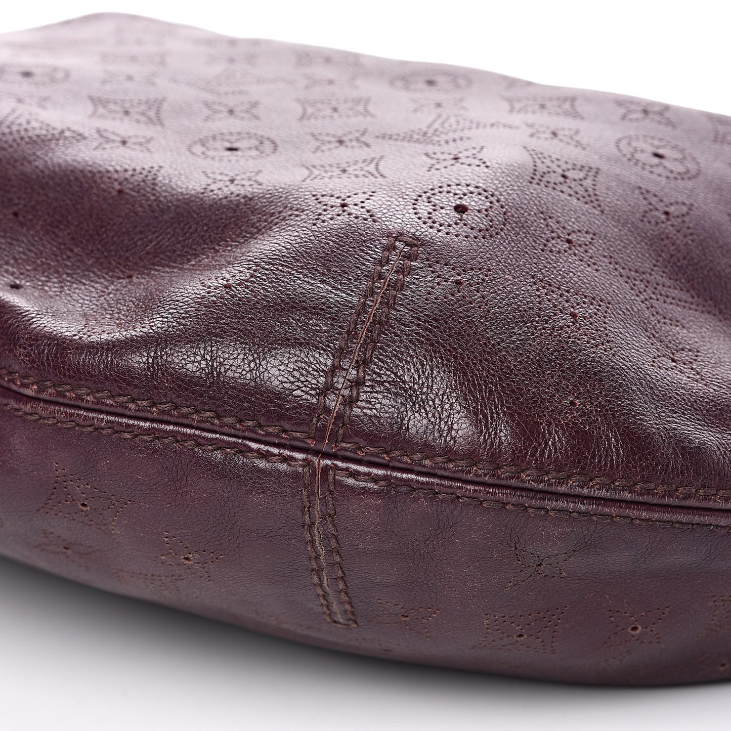 Mahina Onatah GM Aubergine