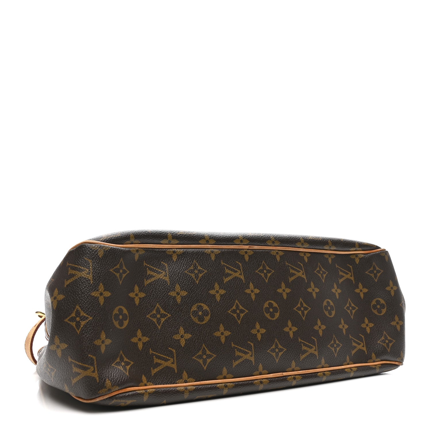 Louis Vuitton Monogram Batignolles Horizontal 4 of 18