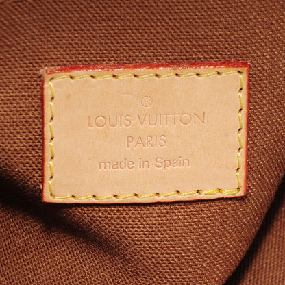 Louis Vuitton Monogram Odeon PM 6 of 7