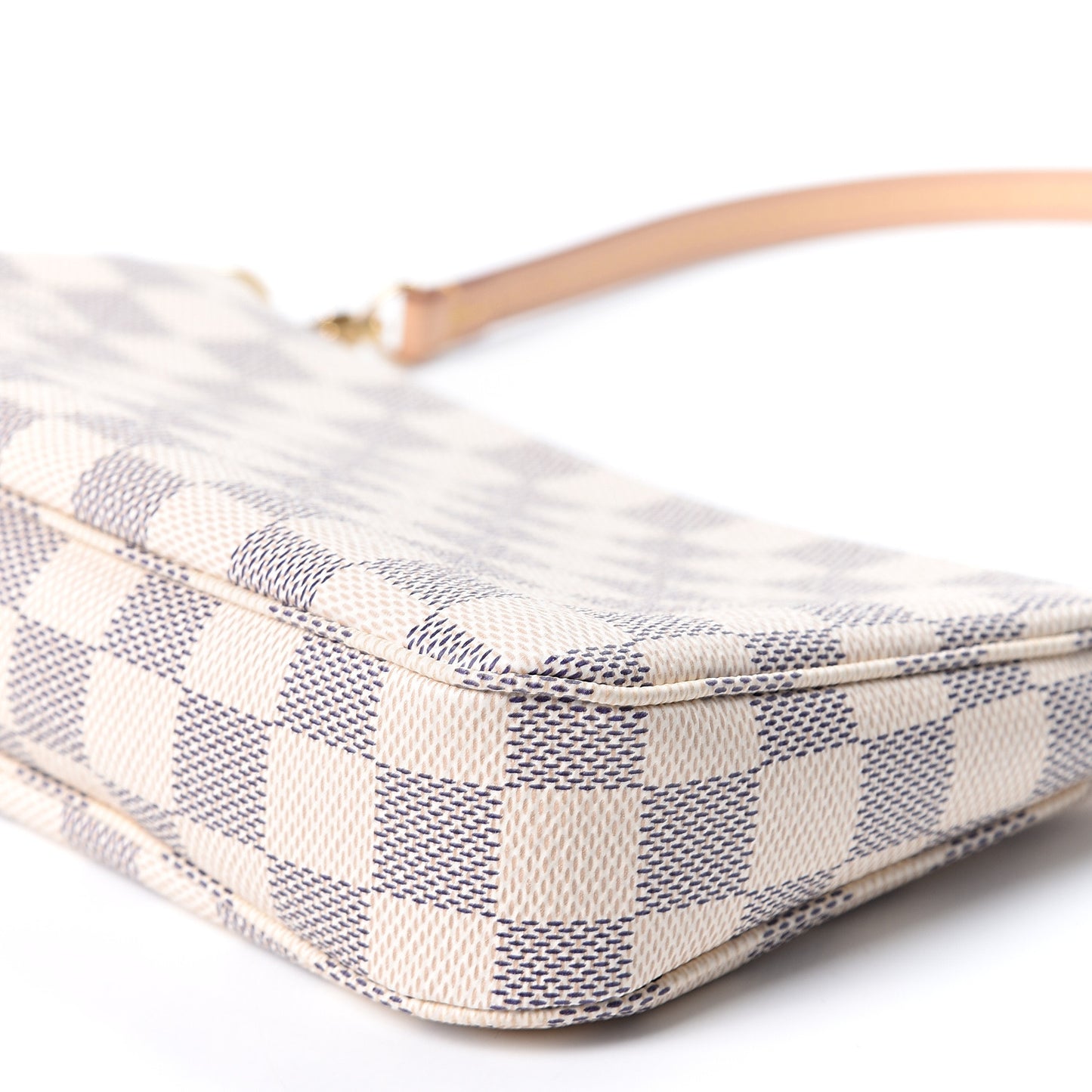 Damier Azur Pochette Accessories NM