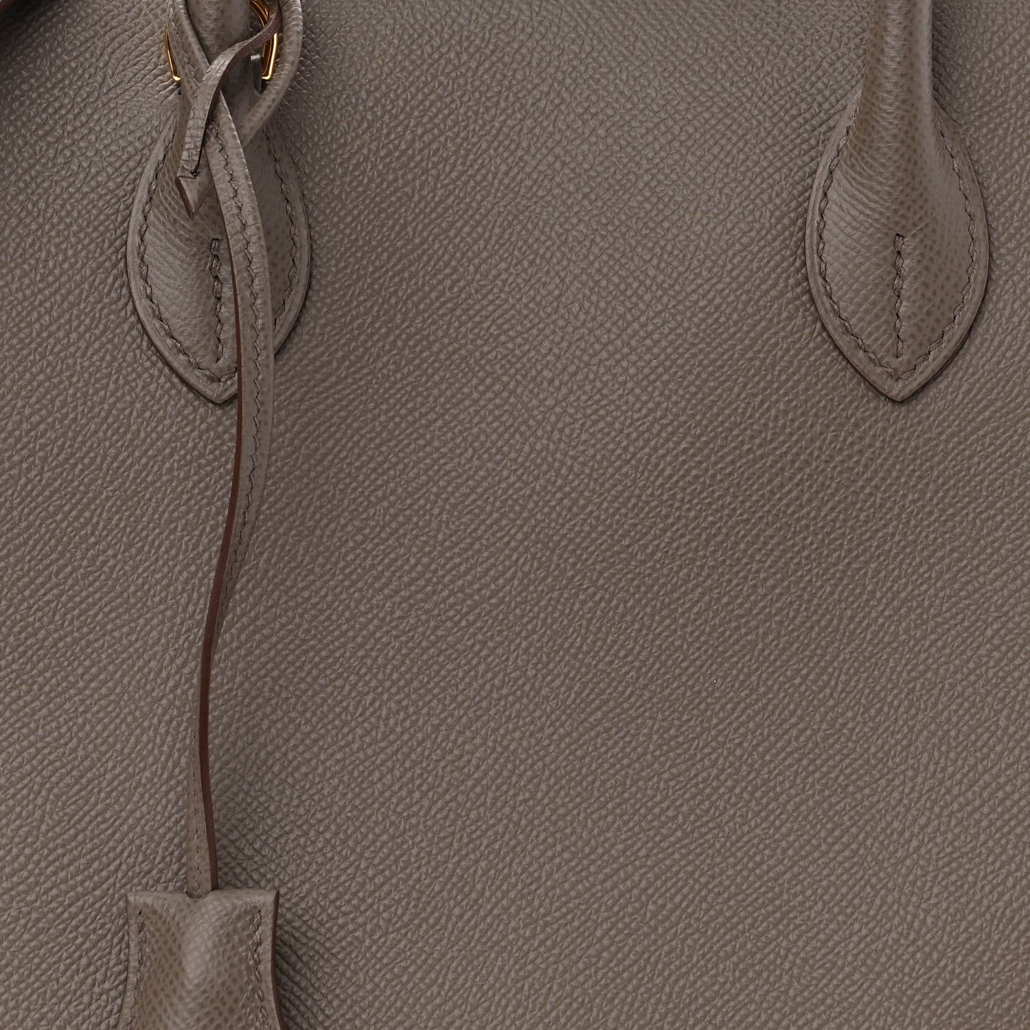 Hermes Epsom 1923 Bolide 30 Etain 7 of 10