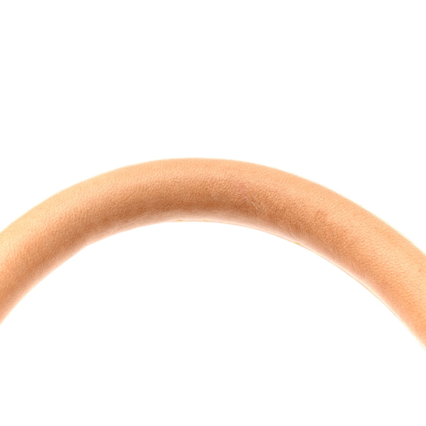 Monogram Alma PM