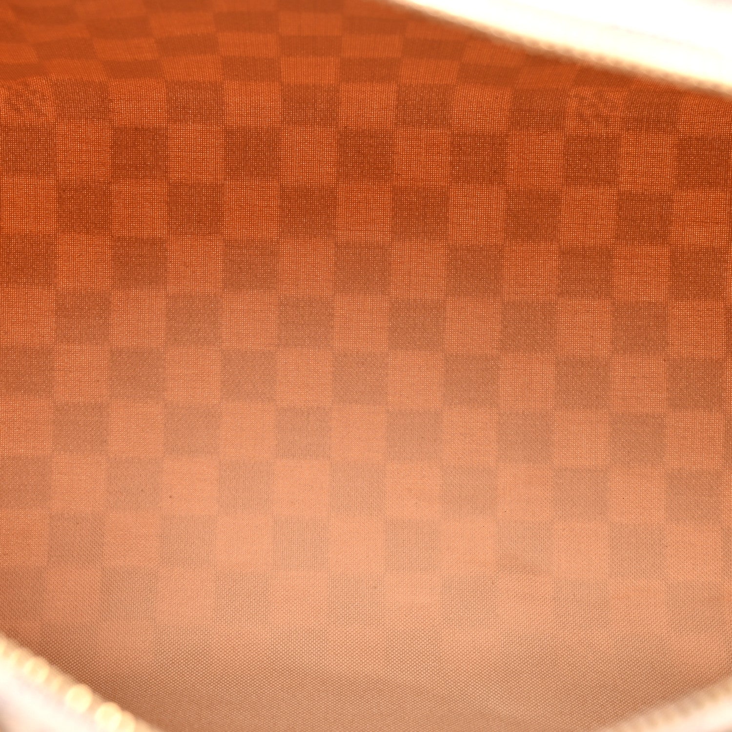 Louis Vuitton Damier Azur Speedy Bandouliere 30 5 of 9
