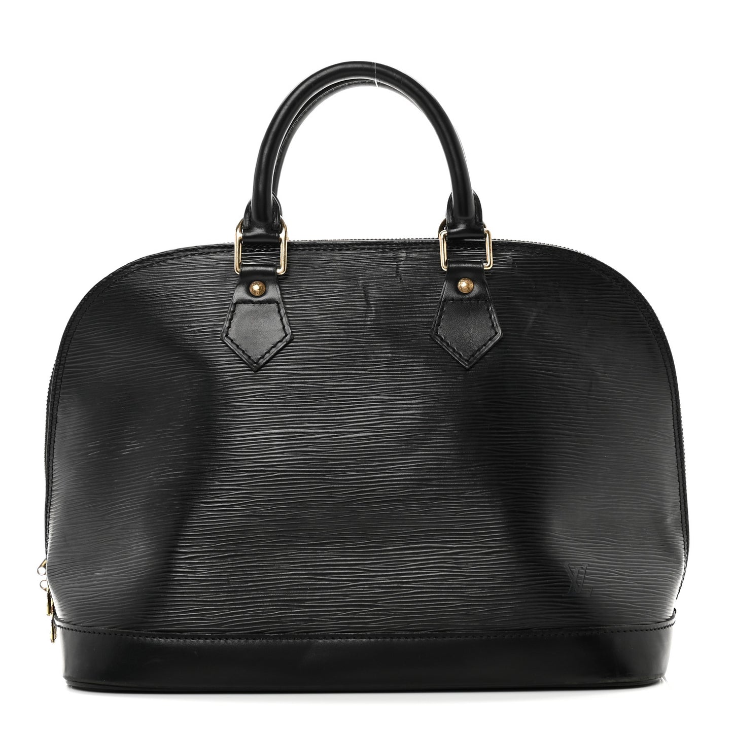 Epi Alma PM Black
