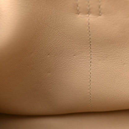 Hermes Evercolor Mini Halzan 22 Trench 11 of 11