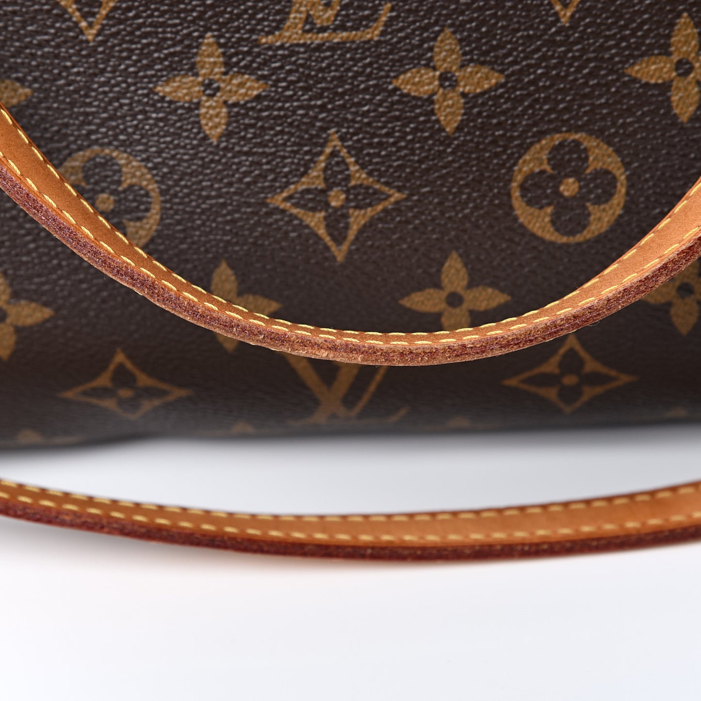 Monogram Estrela MM