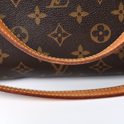 Louis Vuitton Monogram Estrela MM 14 of 15