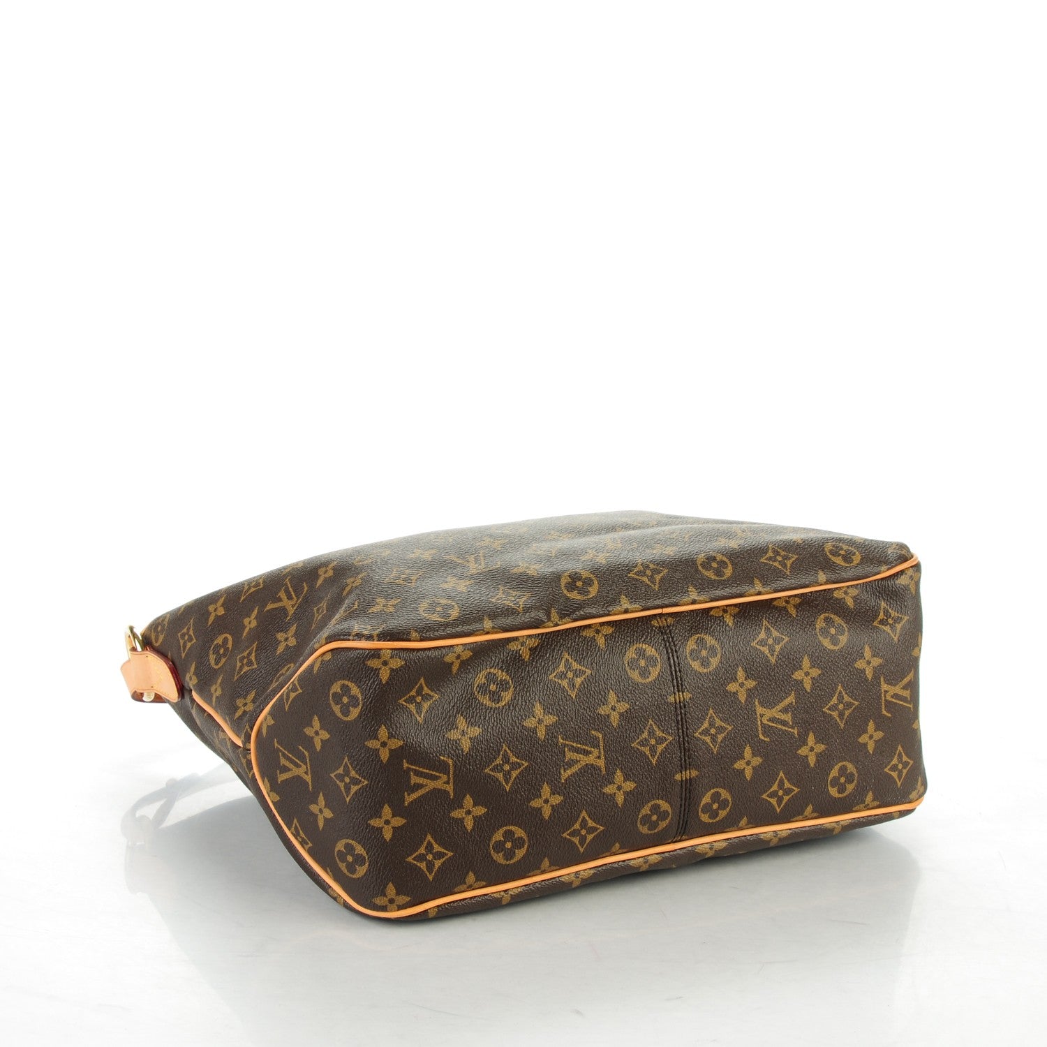 Louis Vuitton Monogram Delightful PM 4 of 7