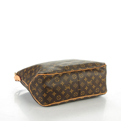 Louis Vuitton Monogram Delightful PM 4 of 7