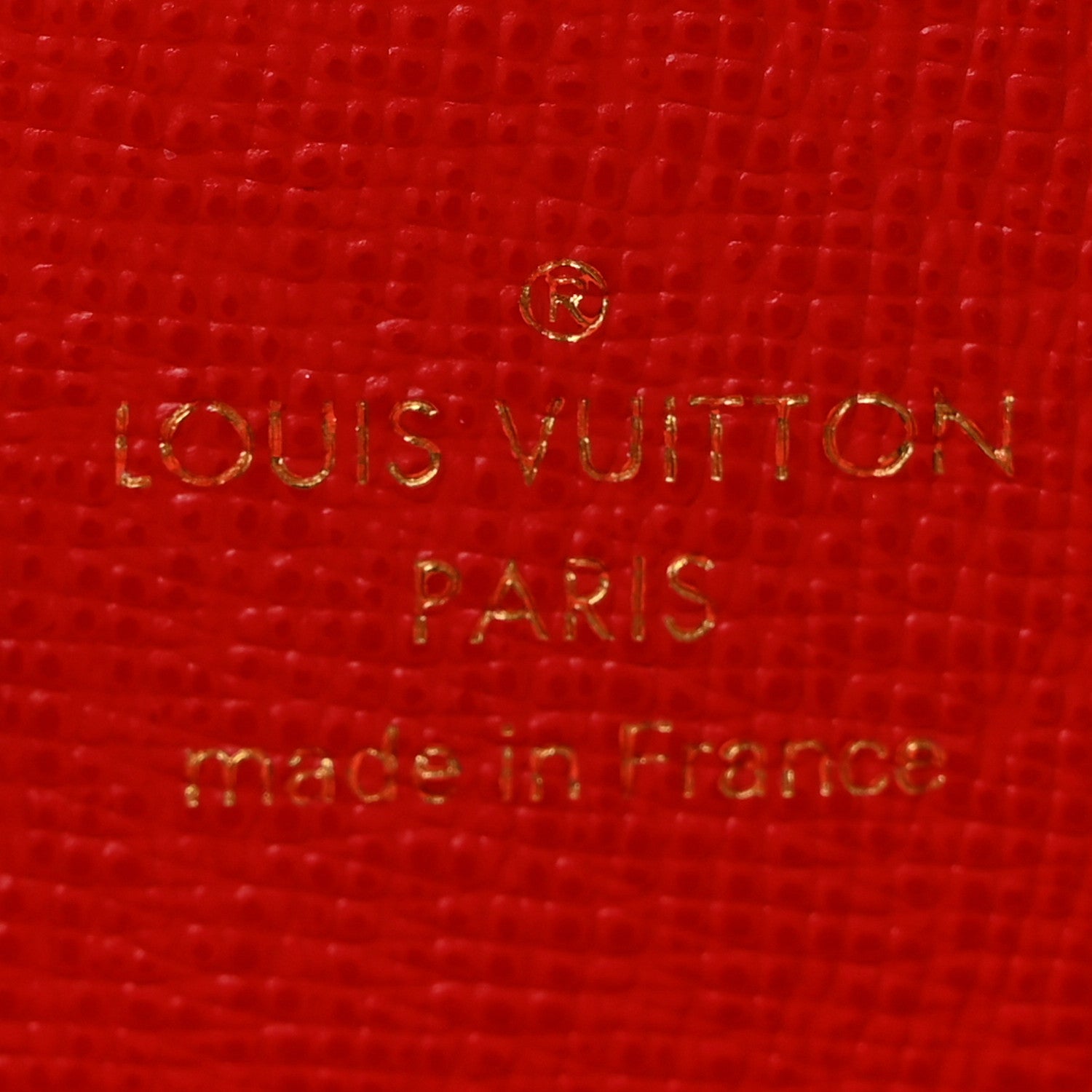 Louis Vuitton Nylon Monogram Strap with Coin Purse Cream 4 of 6