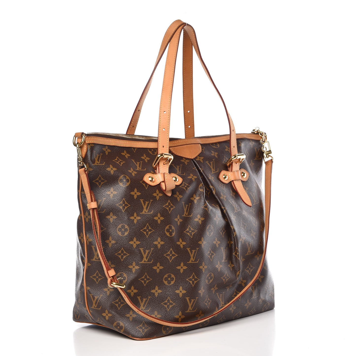 Monogram Palermo GM