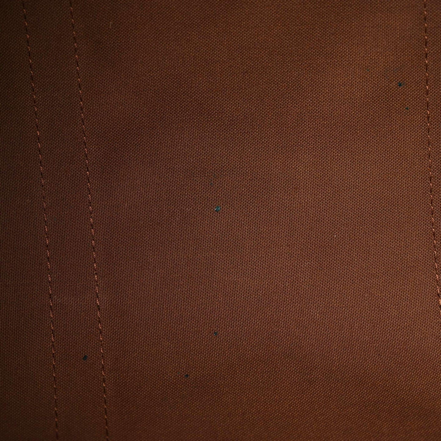 Monogram Keepall Bandouliere 60