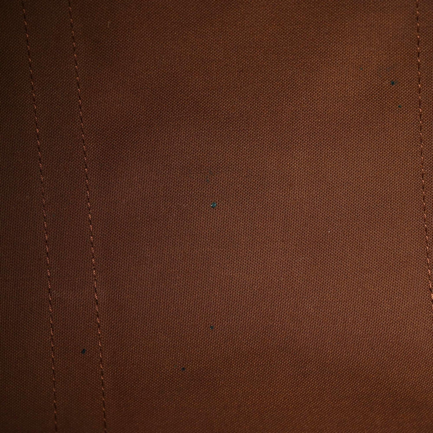 Louis Vuitton Monogram Keepall Bandouliere 60 11 of 35