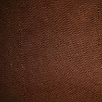 Louis Vuitton Monogram Keepall Bandouliere 60 11 of 35