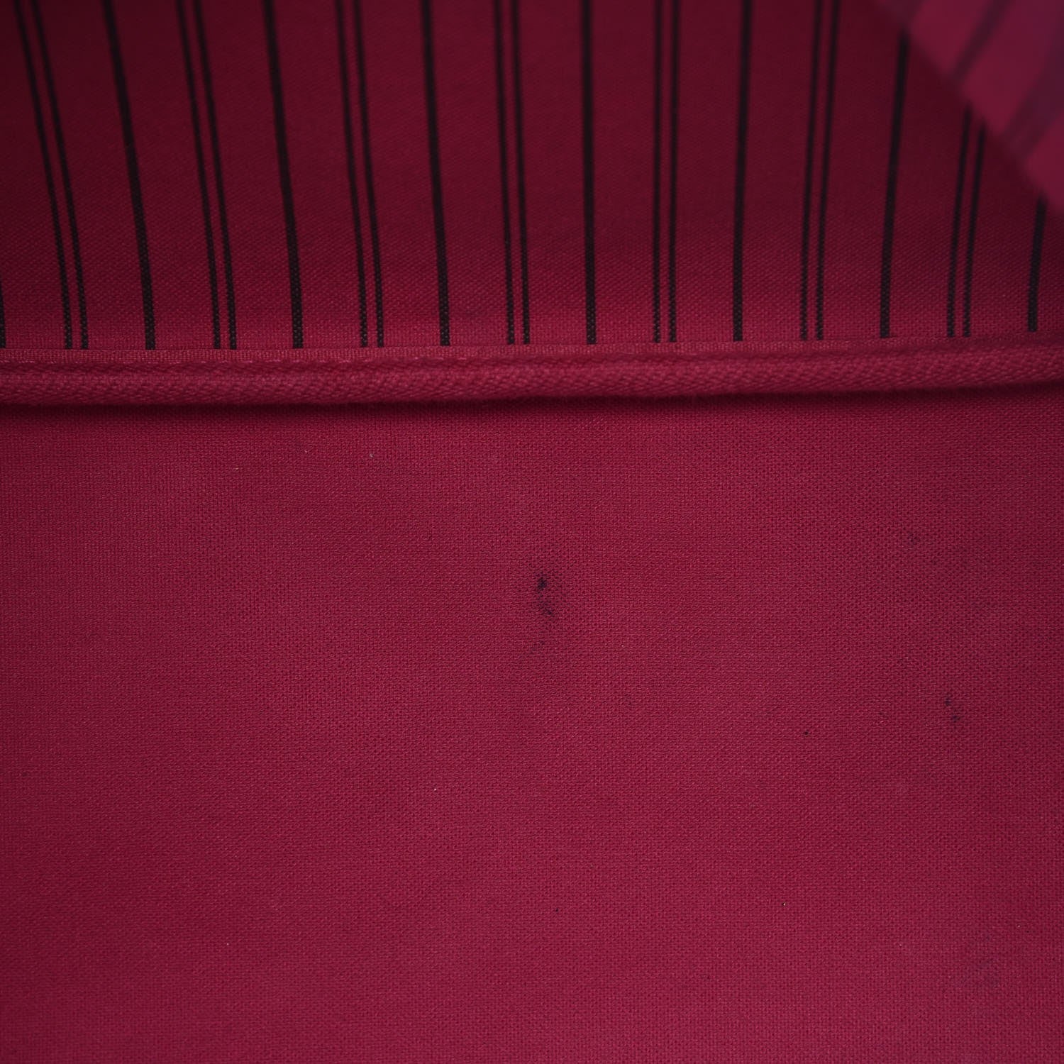 Louis Vuitton Monogram Neo Neverfull GM Pivoine 10 of 17