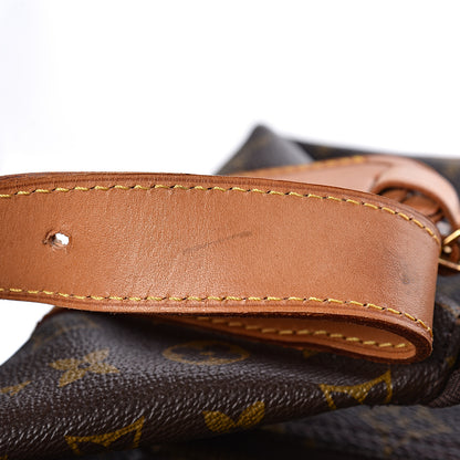 Louis Vuitton Monogram Cruiser 40 18 of 23