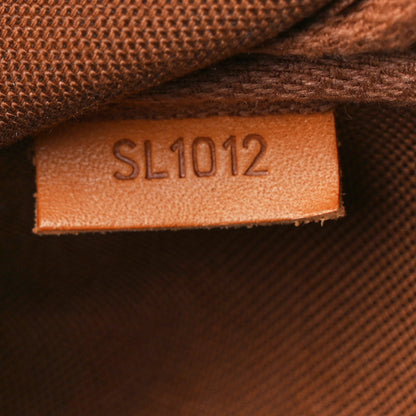 Louis Vuitton Monogram Pochette Accessories 6 of 11