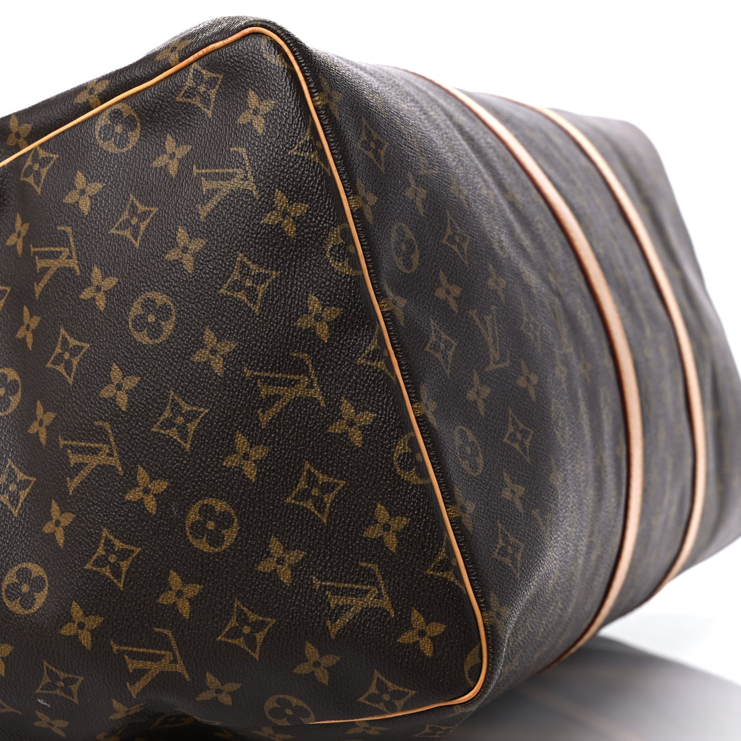 Monogram Keepall 60