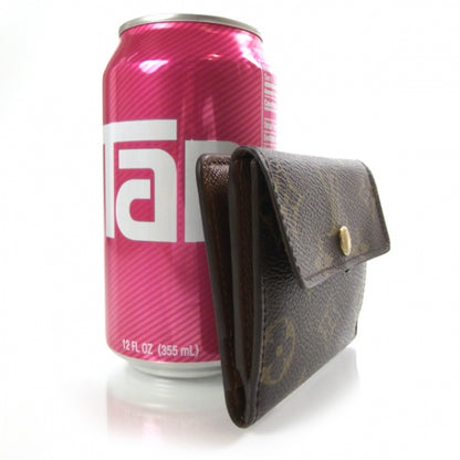 Louis Vuitton Monogram Ludlow Wallet 3 of 7