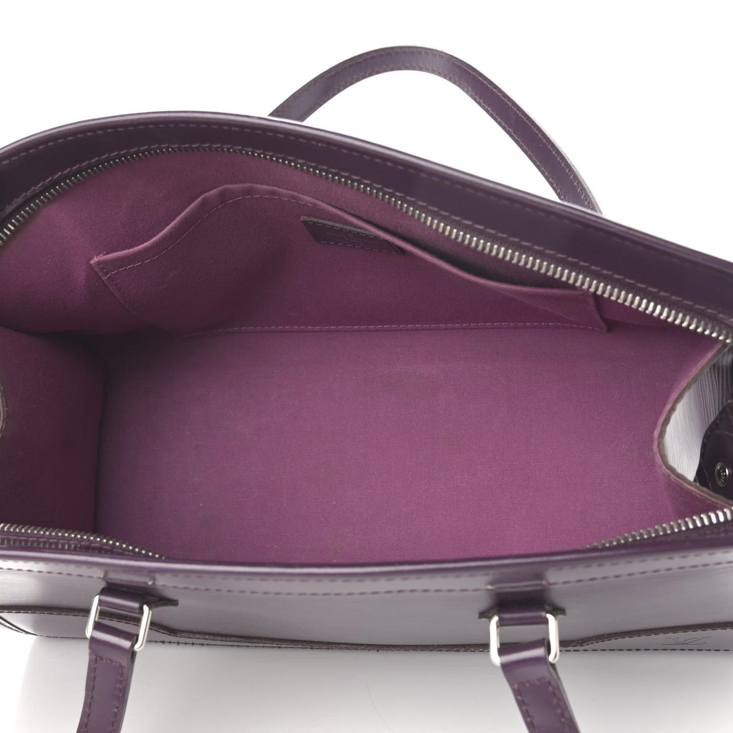 Epi Madeleine PM Cassis