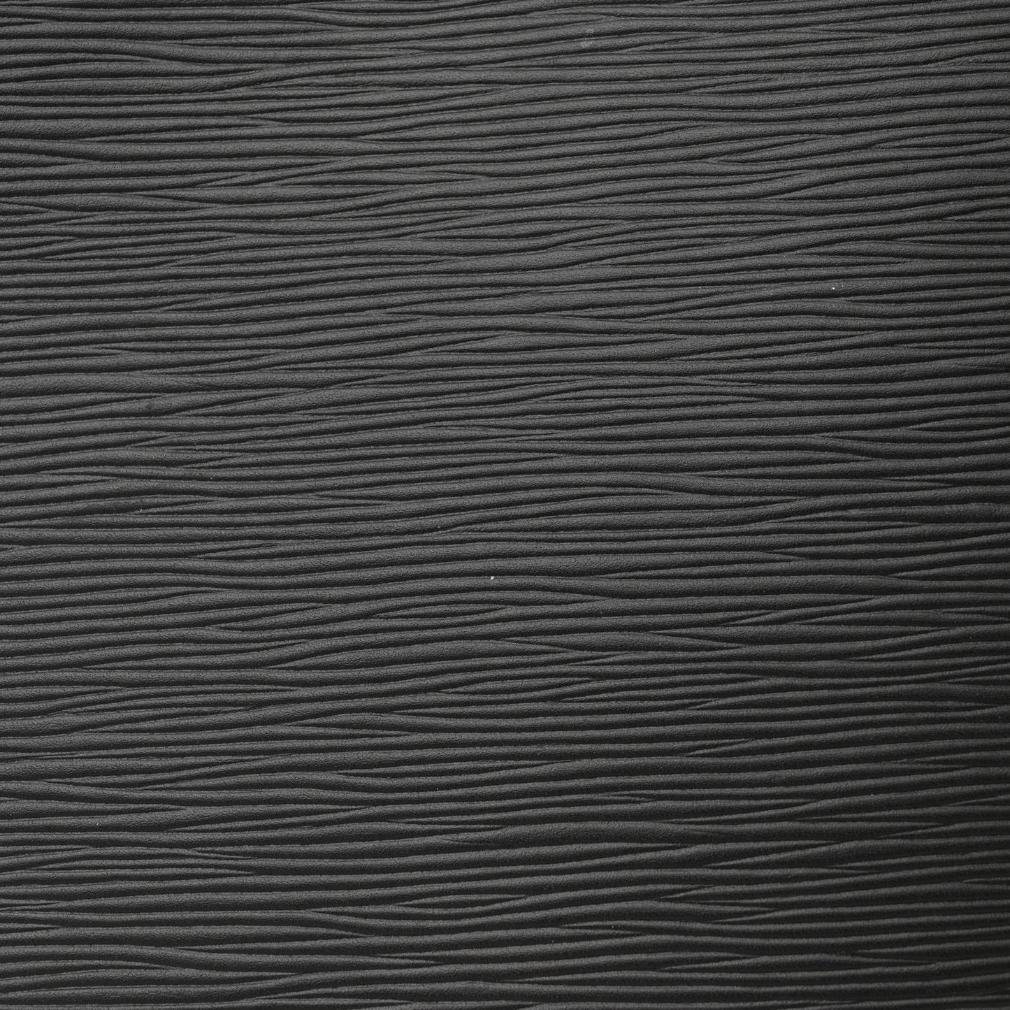 Epi Neverfull MM Black