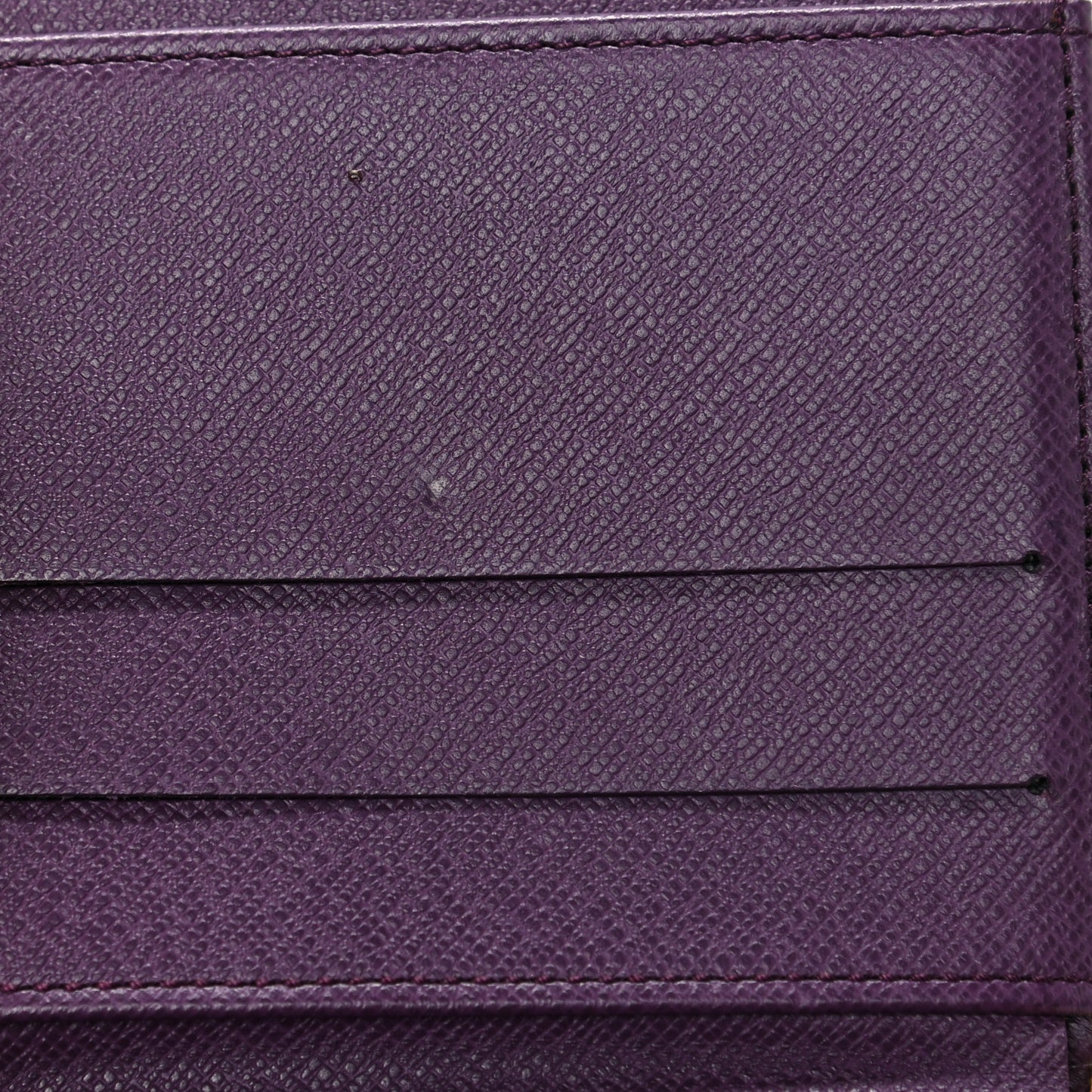 Epi Elise Wallet Tassil