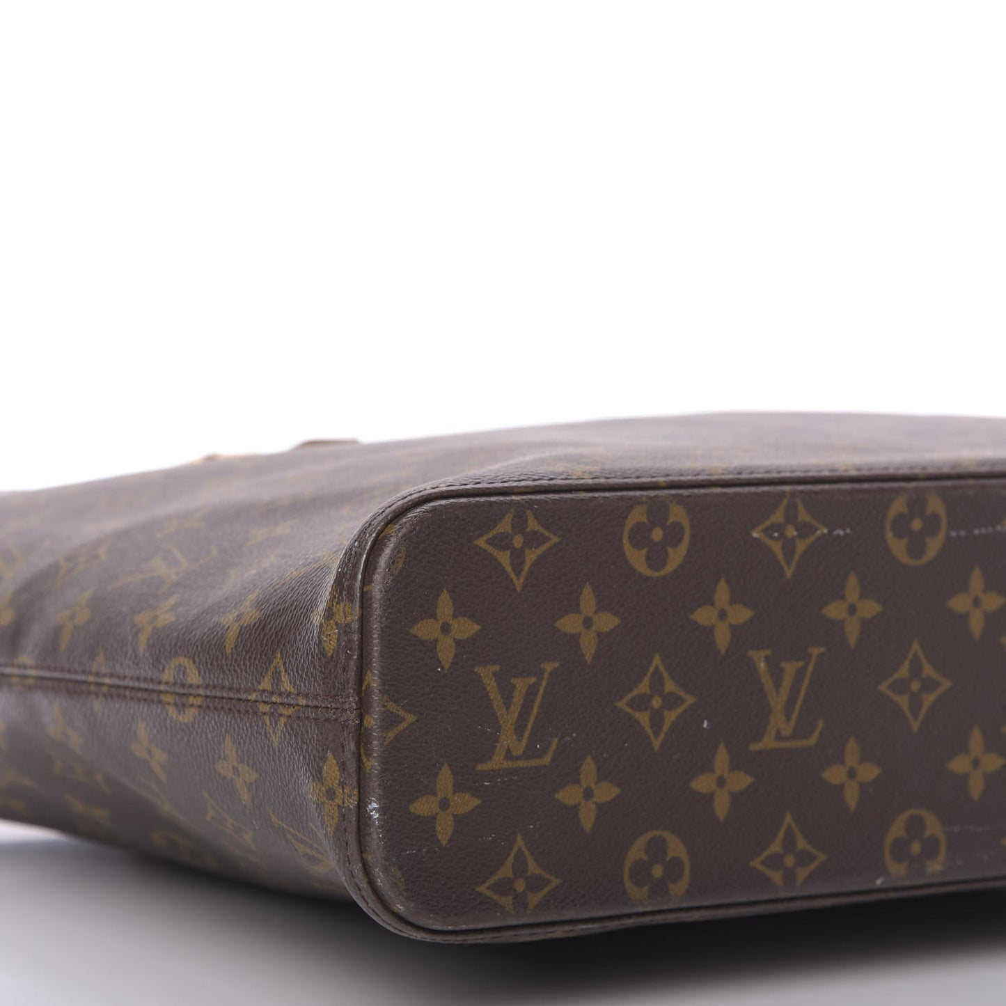 Monogram Luco