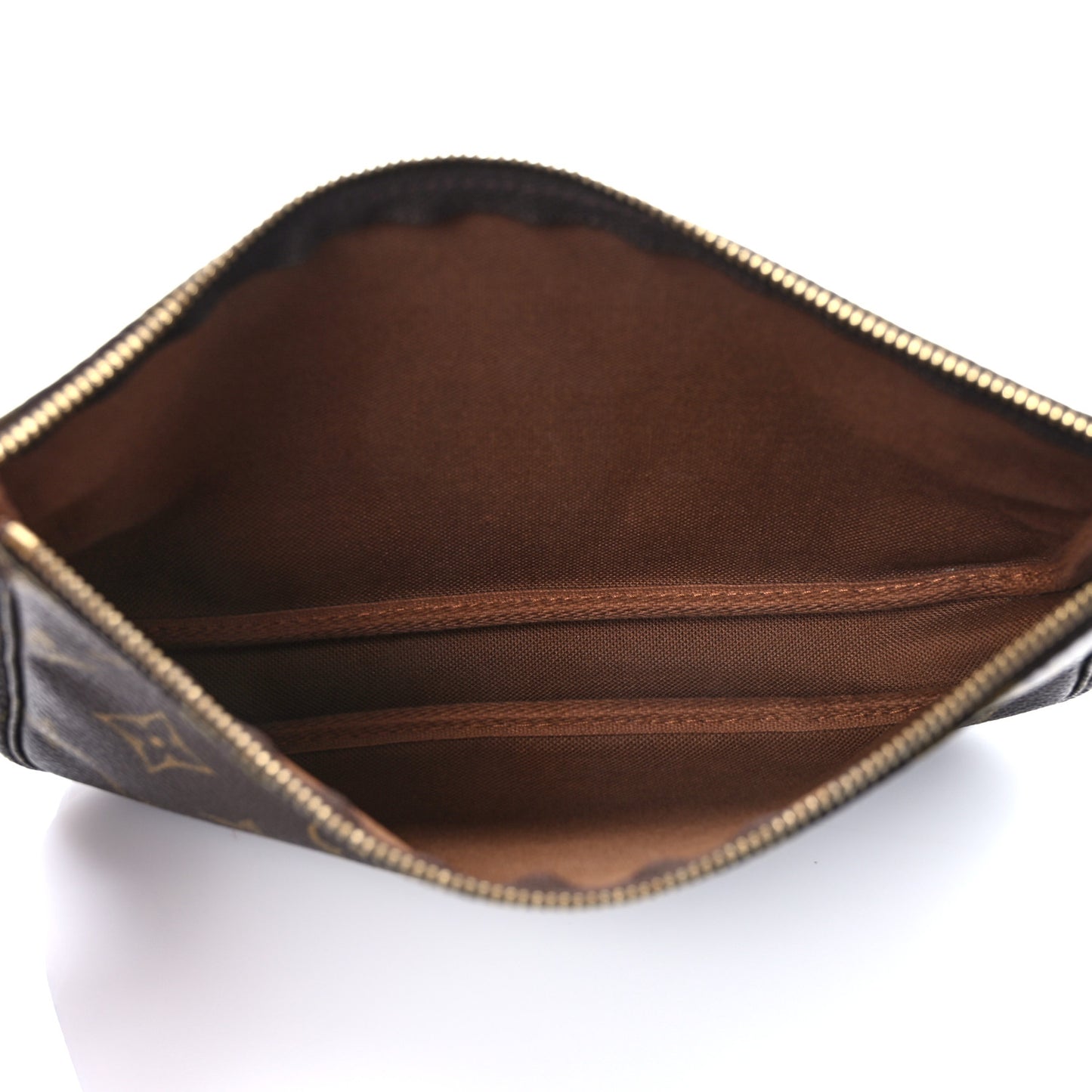 Monogram Pochette Accessories