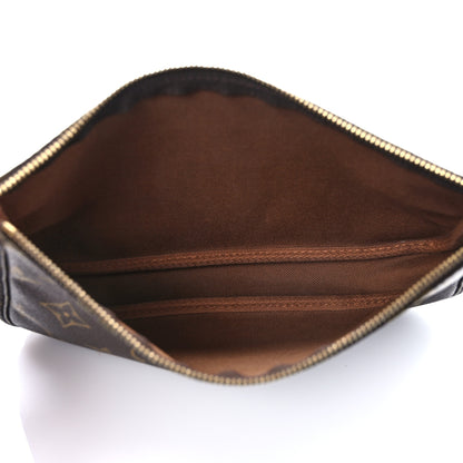 Louis Vuitton Monogram Pochette Accessories 5 of 8
